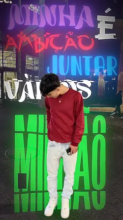 Tipografia Mc Ph
