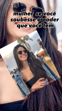 mulher incrível