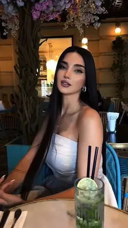 Slowmo filter