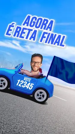 CARROFINAL