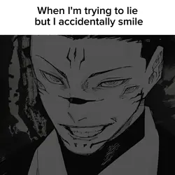Lie Meme