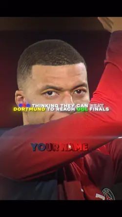 PSG vs dortmund 