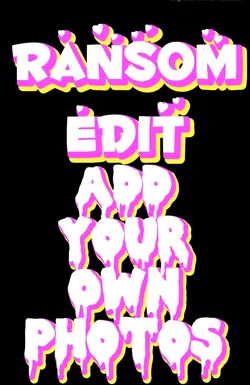 Add your own photos