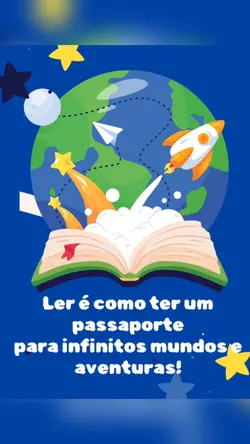 Atividade educativa 