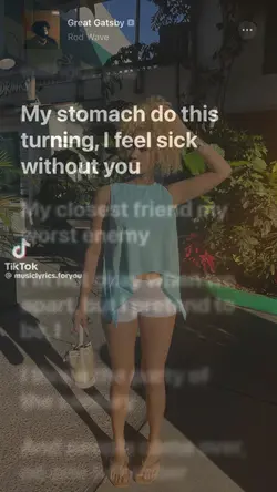 Party of the century