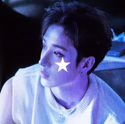 Stray Kids edit