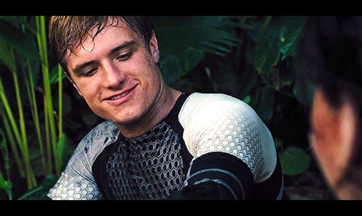 Like the titanic