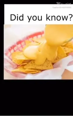 Nacho meme