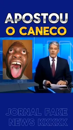 Jornal News