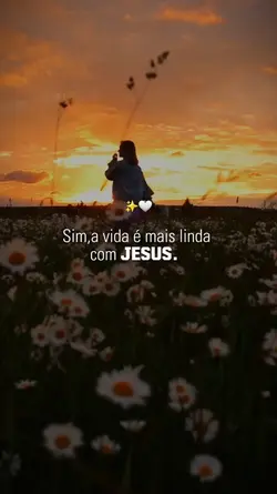 COM JESUS 