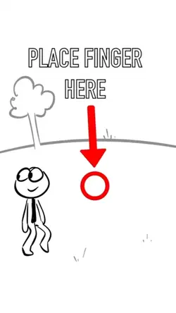 Nutshell animations