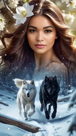 Lobos 