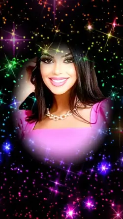 estrelas 