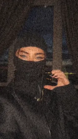Afghan Template