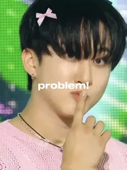 Changbin of SKZ🎀