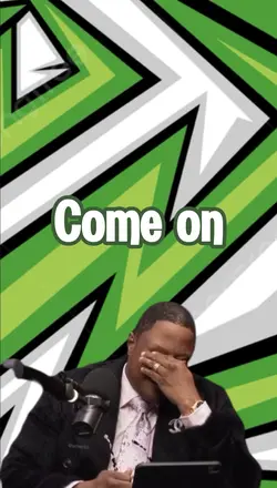 Come on