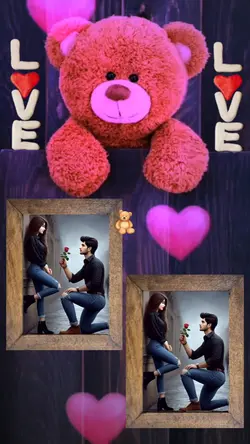 photo-Bear