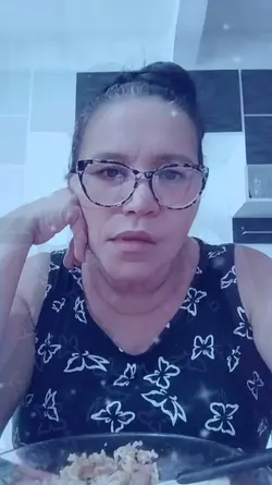 Desabafe com Deus