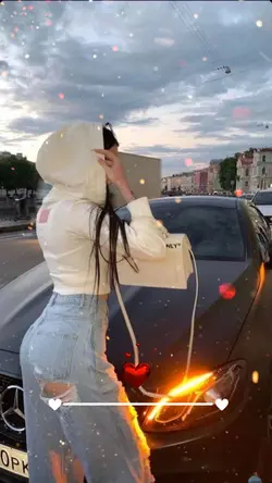 Eres tuuu🥰🥰