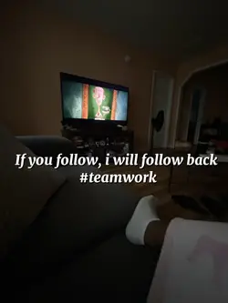 #teamwork