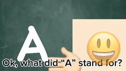 Arson ๐น