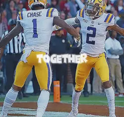 BEST DUO😮‍💨🗿😮‍💨