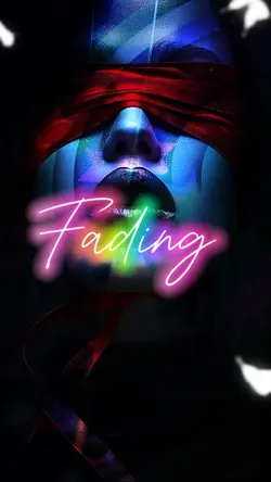 Fading 