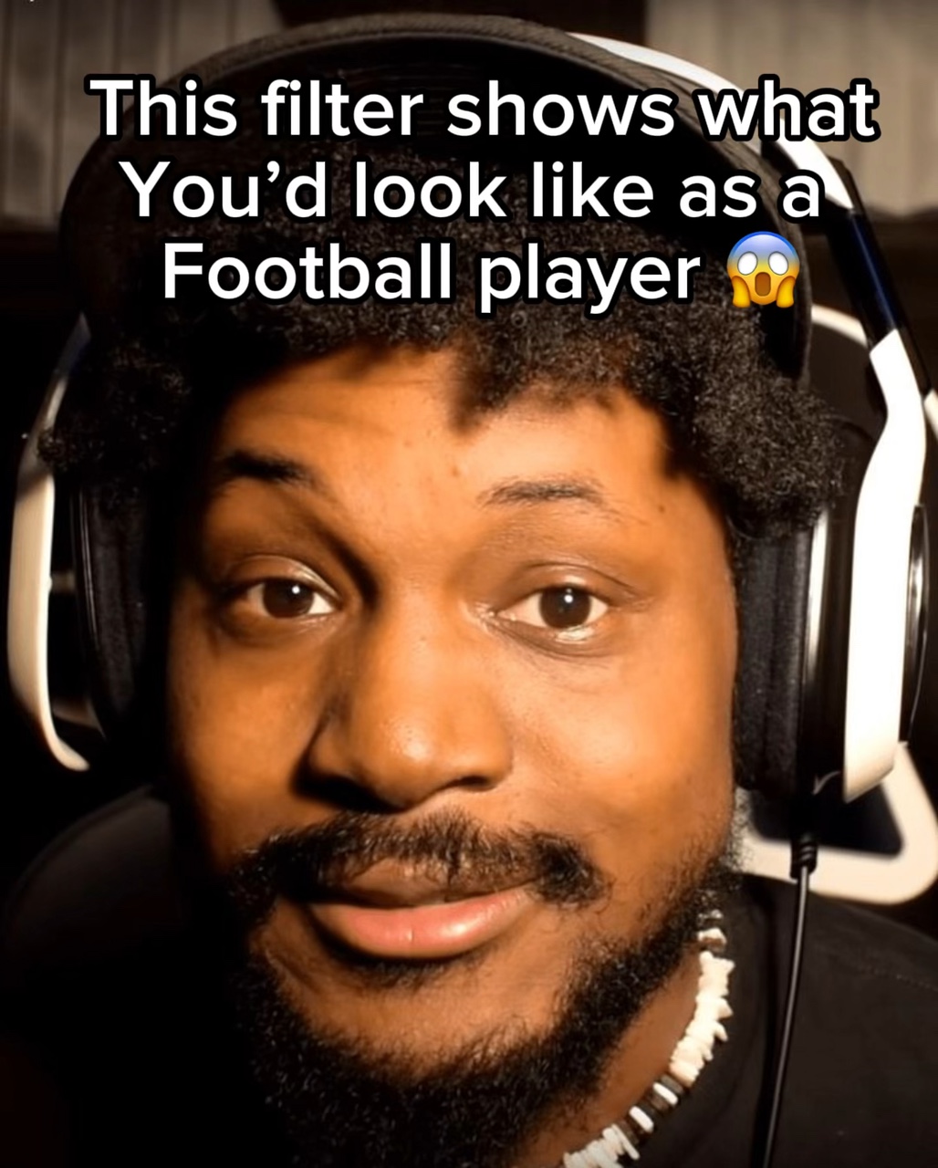 Football AI