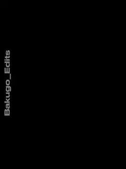 XOXO kisses hugs😘😘