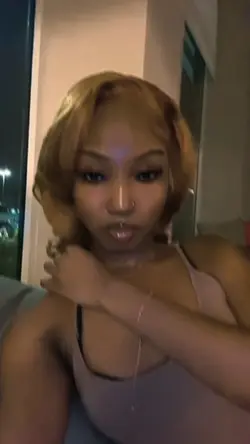 Trending Template 💫🔥