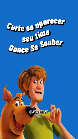 Dance Se Souber 