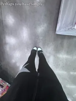 Happy birthday to me