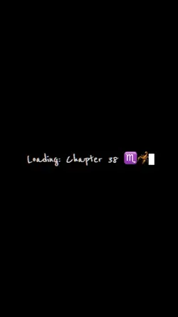 ‘Loading’ Birthday