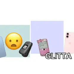 ✨GLITTA✨SPARKLES✨