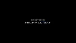 Deadpool end credits