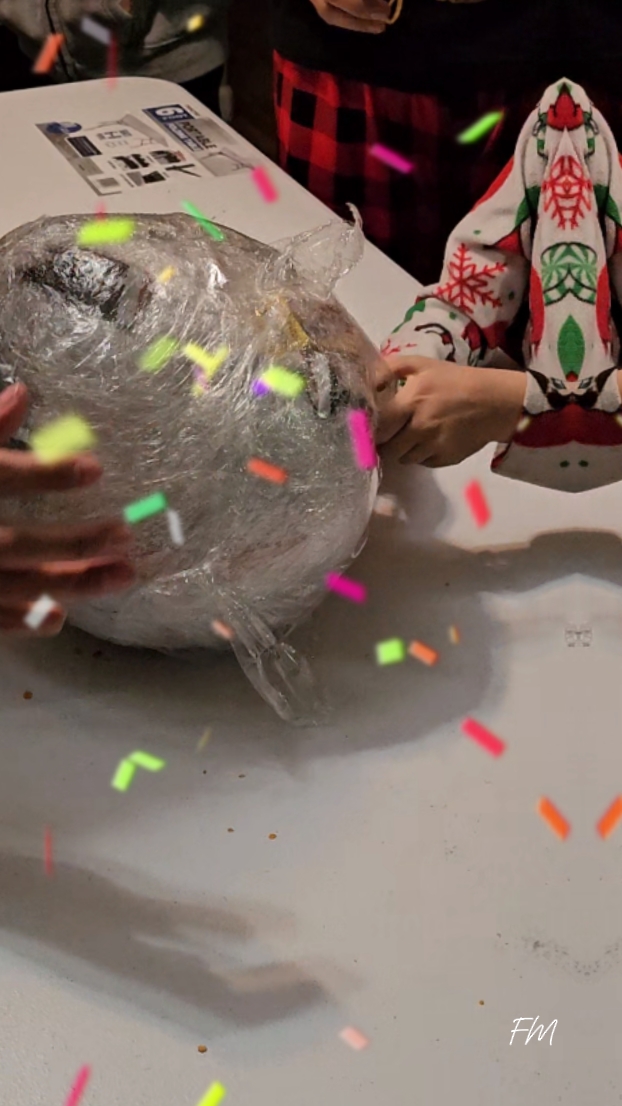 Memórias de natal