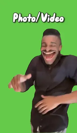 Skibidi bum bum GS