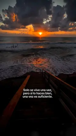 Frase Viral