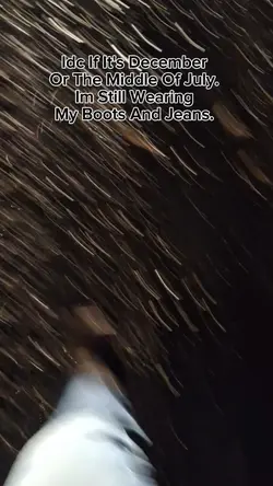 Boots N Jeans