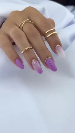 modelo unhas 