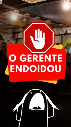 PREÇO BAIXO 