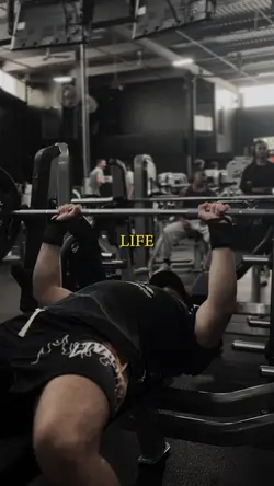 Gym Motivation ❤️‍🩹