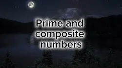 School presentation💀