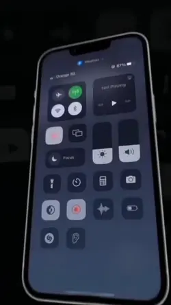 INTRO IPHONE 📲🥵