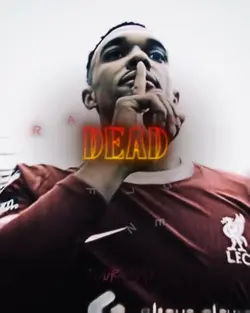 Trent free edit