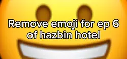 ep 6 of hazbin hotel