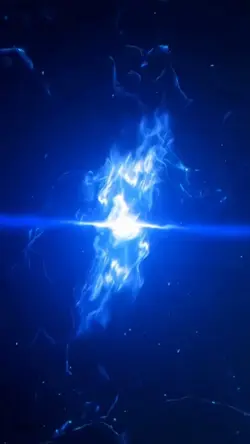 Free Space Edit