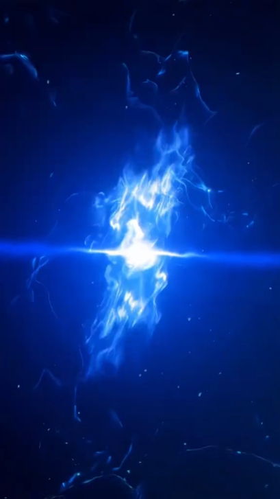 Edición de espacio libre