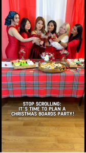 Festa de Natal