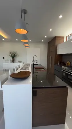 móveis lindos 